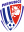 Pardubice II