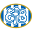 Esbjerg II