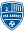 VSK Aarhus II