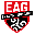 Guingamp II