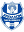 Apollon Paralimniou