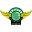 Akhisar Belediyespor