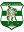 Diagoras Sevastis