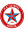 Asteras Petriti