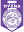 Pydna Kitros