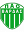 PAO Vardas