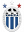 Kifisia