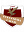 Borgosesia