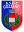 Gozzano