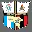 OltrepoVoghera
