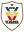 Verbania