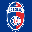 Ciserano