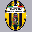 Pol. Ciliverghe Mazzano