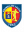 Grumellese