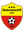 Scanzorosciate