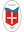 Calvi Noale