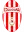 Olimpia Colligiana