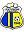 Lentigione