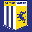 San Donato Tavarnelle