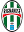 Rignanese
