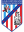 Ghivizzano Borgo Mozzano