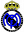 Real Forte Querceta