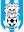 Alfonsine