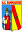 Sammaurese