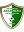Arzachena