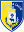 Muravera