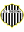 Sporting Trestina