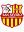 San Severo