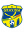 Gravina