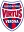 Vultur Rionero