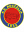 Roccella