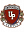 Igea Virtus
