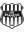 Palmese