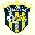 Gragnano