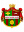 Sancataldese