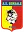 Sersale