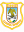 Mioveni II