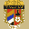 Grafičar