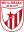 Crvena Zvezda MML
