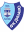 Železničar Pančevo