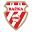 Bačka 1901