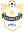 Radnički Šid