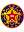 Borac Sakule