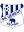 Cement Beočin