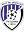Slovan Most