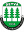 Detva